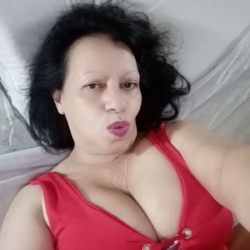 Escort Gattina tel:+39 331 757 3951 en Asti » Piemonte