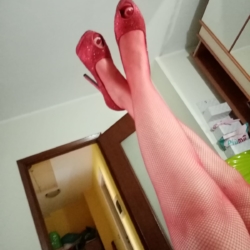 Escort Gattina tel:+39 331 757 3951 en Asti » Piemonte