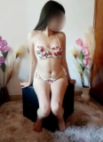 July Escorts Centro Servicio:

⭐ Sexo vaginal 

⭐ Oral al natural y con protección 

⭐ Masaje relax y thai 

⭐Trios 

⭐ Salida en Hotel y Motel🏨

⭐ Salida como acompañante