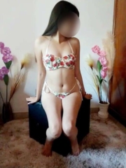 July Escorts Centro Servicio:

⭐ Sexo vaginal 

⭐ Oral al natural y con protección 

⭐ Masaje relax y thai 

⭐Trios 

⭐ Salida en Hotel y Motel🏨

⭐ Salida como acompañante