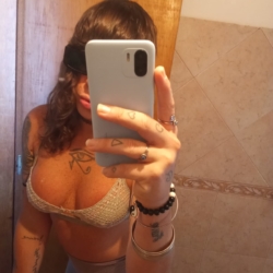 Escort Beccah G Trans tel:+598 92 565 668 en Atlantida » Canelones