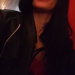 Escort Belen tel:+598 99 860 981 en Punta del Este » Maldonado