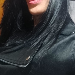 Escort Belen tel:+598 99 860 981 en Punta del Este » Maldonado