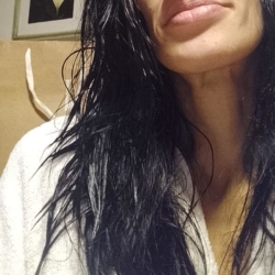 Escort Belen tel:+598 99 860 981 en Punta del Este » Maldonado