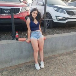 Escort Fatima tel:+51 936 312 539 en Breña » Lima