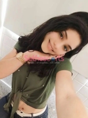 Fatima Escorts Breña SERE TU NOVIA VIRTUAL
VIDEO LLAMADAS CALIENTES, FOTOS Y VIDEOs ...

Hola amores soy marina y estoy aquí para excitarte rico, ven a botar toda tu leche conmigo. Te ofrezco un delicioso servicio Virtual.

Show Webcam por whatsapp, videollamadas calientes para gozar desde donde te encuentres.

Chats erótico con audios y fotitos...

Fotitos y Videos para que me lleves a todos lados

Más información a mi WhatsApp 936312539