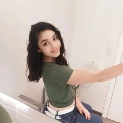 Escort Fatima tel:+51 936 312 539 en Breña » Lima