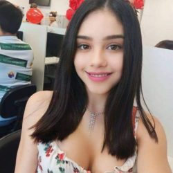 Escort Fatima tel:+51 936 312 539 en Breña » Lima