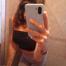 Escort Beccah G Trans tel:+598 92 565 668 en Atlantida » Canelones