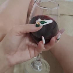 Escort Isiss tel:+598 94566937 en General Flores » Montevideo