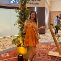 Escort Flavia tel:+598 97 496 539 en Punta del Este » Maldonado