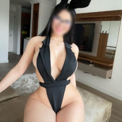 Escort Laura tel:+56 9 3495 8391 en Centro » Santiago