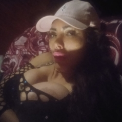 Escort Macarena tel:+598 92 128 975 en Maldonado » Uruguay