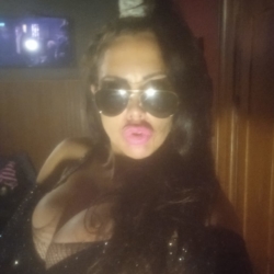 Escort Macarena tel:+598 92 128 975 en Maldonado » Uruguay