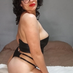 Escort Carolina tel:+34622344387 en Barcelona » Cataluña