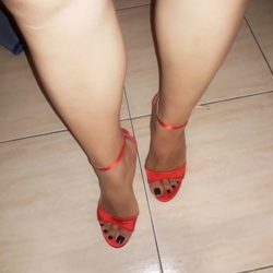 Escort Tania tel:+507 6389-9470 en Via Argentina » Ciudad de Panamá