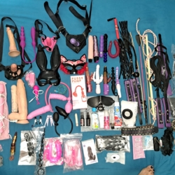 Escort Tania tel:+507 6389-9470 en Via Argentina » Ciudad de Panamá