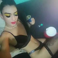 Escort Yoen Acosta tel:+595 985 677475 en Capiata » Distrito Capital