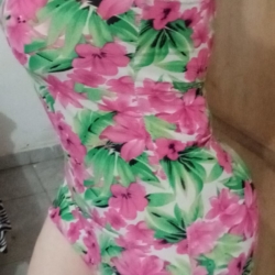 Escort Sra Katia tel:+595 983 796483 en Fernando de la Mora » Distrito Capital