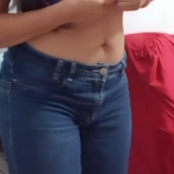 Escort Sra Katia tel:+595 983 796483 en Fernando de la Mora » Distrito Capital