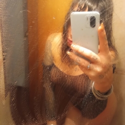 Escort Beccah G Trans tel:+598 92 565 668 en Atlantida » Canelones