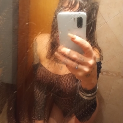 Escort Beccah G Trans tel:+598 92 565 668 en Atlantida » Canelones