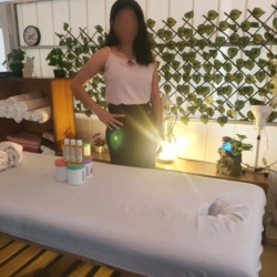 Escort Jade tel:+595 986 527400 en Centro » Asuncion