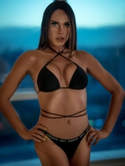 Analia Escorts Centro 𝐓𝐫𝐚𝐧𝐬 𝐮𝐫𝐮𝐠𝐮𝐚𝐲𝐚 𝐜𝐨𝐧 𝐮𝐧 𝐬𝐞𝐫𝐯𝐢𝐜𝐢𝐨 𝐜𝐞𝐥𝐞𝐛𝐫𝐞. 𝐝𝐞 𝐜𝐚𝐥𝐢𝐝𝐚𝐝 𝐮𝐧 𝐛𝐮𝐞𝐧 𝐭𝐫𝐚𝐭𝐨 𝐚𝐥 𝐩𝐮𝐛𝐥𝐢𝐜𝐨 𝐲 𝐭𝐨𝐭𝐚𝐥𝐦𝐞𝐧𝐭𝐞 𝐬𝐢𝐧 𝐚𝐩𝐮𝐫𝐨𝐬 𝐀𝐜𝐭𝐢𝐯𝐚 𝐩𝐚𝐬𝐢𝐯𝐚 𝐃𝐨𝐭𝐚𝐝𝐚 𝐜𝐨𝐧 𝐮𝐧𝐨𝐬 𝐩𝐞𝐜𝐡𝐨𝐬 𝐠𝐫𝐚𝐧𝐝𝐞𝐬 𝐲 𝐛𝐥𝐚𝐧𝐝𝐢𝐭𝐨𝐬 𝐮𝐧𝐚 𝐩𝐢𝐞𝐥 𝐬𝐮𝐩𝐞𝐫 𝐬𝐮𝐚𝐯𝐞 𝐮𝐧𝐚 𝐡𝐢𝐠𝐢𝐞𝐧𝐞 𝐩𝐞𝐫𝐟𝐞𝐜𝐭𝐚 𝐲 𝐞𝐥 𝐦𝐞𝐣𝐨𝐫 𝐬𝐞𝐱𝐨 𝐨𝐫𝐚𝐥 𝐝𝐞 𝐭𝐨𝐝𝐨𝐬 𝐑𝐨𝐬𝐭𝐫𝐨 𝐜𝐚𝐛𝐞𝐥𝐥𝐨 𝐜𝐨𝐥𝐚 𝐧𝐚𝐭𝐮𝐫𝐚𝐥 𝐟𝐞𝐦𝐞𝐧𝐢𝐧𝐚 𝐞𝐧 𝐩𝐨𝐜𝐀𝐬 𝐩𝐚𝐥𝐚𝐛𝐫𝐚𝐬 𝐮𝐧𝐚 𝐭𝐫𝐚𝐧𝐬 𝐦𝐮𝐲 𝐥𝐢𝐧𝐝𝐚 𝐬𝐞𝐧𝐬𝐢𝐛𝐥𝐞 𝐲 𝐦𝐮𝐲 𝐛𝐮𝐞𝐧𝐚 𝐨𝐧𝐝𝐚 69 𝐛𝐞𝐬𝐨𝐬 𝐦𝐚𝐬𝐚𝐣𝐞𝐬 𝐚𝐧𝐚𝐥 𝐜𝐚𝐦𝐛𝐢𝐨 𝐝𝐞 𝐫𝐨𝐥𝐞𝐬 𝐬𝐚𝐝𝐨 𝐟𝐞𝐭𝐢𝐜𝐡𝐞𝐬 𝐟𝐫𝐚𝐧𝐞𝐥𝐞𝐨 𝐲 𝐦𝐮𝐜𝐡𝐨 𝐦𝐚𝐬. .𝐓𝐨𝐝𝐚𝐬 𝐥𝐚𝐬 𝐩𝐨𝐬𝐞𝐬 𝐭𝐨𝐝𝐚𝐬 𝐥𝐚𝐬 𝐟𝐚𝐧𝐭𝐚𝐬𝐢𝐚𝐬 𝐀𝐜𝐚𝐛𝐚𝐝𝐚 𝐞𝐧 𝐜𝐮𝐚𝐥𝐪𝐮𝐢𝐞𝐫 𝐩𝐚𝐫𝐭𝐞 𝐝𝐞𝐥 𝐜𝐮𝐞𝐫𝐩𝐨 𝐦𝐞𝐧𝐨𝐬 𝐞𝐧 𝐛𝐨𝐜𝐚 𝐲 𝐞𝐧 𝐥𝐚 𝐜𝐨𝐥𝐚 𝐬𝐞𝐱𝐨 𝐜𝐨𝐧 𝐩𝐞𝐫𝐬𝐞𝐯𝐚𝐭𝐢𝐯𝐨 𝐬𝐢𝐧 𝐞𝐱𝐜𝐞𝐩𝐜𝐢𝐨𝐧 𝐩𝐨𝐫 𝐌𝐚𝐬 𝐢𝐧𝐟𝐨 𝐜𝐨𝐦𝐮𝐧𝐢𝐜𝐚𝐭𝐞 𝐀 𝐭𝐮 𝐝𝐢𝐬𝐩𝐨𝐬𝐢𝐜𝐢𝐨𝐧 𝐍𝐨 𝐦𝐞 𝐦𝐨𝐥𝐞𝐬𝐭𝐚 𝐧𝐢𝐧𝐠𝐮𝐧 𝐭𝐢𝐩𝐨 𝐝𝐞 𝐜𝐨𝐧𝐬𝐮𝐥𝐭𝐚 ,𝐧𝐨 𝐮𝐬𝐨 𝐰𝐡𝐭𝐬𝐚𝐩𝐩 𝐀𝐫𝐚𝐧𝐜𝐞𝐥 𝐮𝐧𝐢𝐜𝐨 𝐝𝐞 2.000 𝐔𝐧𝐢𝐜𝐚 𝐭𝐫𝐚𝐧𝐬 100% 𝐟𝐞𝐦𝐞𝐧𝐢𝐧𝐚 𝐐𝐮𝐞 𝐥𝐨𝐠𝐫𝐚 𝐮𝐧𝐚 𝐞𝐫𝐞𝐜𝐜𝐢𝐨𝐧 𝐫𝐞𝐚𝐥 𝐲 𝐮𝐧 𝐬𝐞𝐫𝐯𝐢𝐜𝐢𝐨 𝐮𝐧𝐢𝐜𝐨 𝐭𝐚𝐧𝐭𝐨 𝐜𝐨𝐦𝐨 𝐩𝐚𝐬𝐢𝐯𝐚 𝐨 𝐚𝐜𝐭𝐢𝐯𝐚 𝐳𝐨𝐧𝐚𝐬 𝐝𝐨𝐧𝐝𝐞 𝐦𝐞 𝐦𝐮𝐞𝐯𝐨 𝐜𝐨𝐧 𝐜𝐨𝐦𝐨𝐝𝐢𝐝𝐚𝐝.𝐏𝐚𝐫𝐪𝐮𝐞 𝐛𝐚𝐭𝐥𝐥𝐞 𝐩𝐨𝐜𝐢𝐭𝐨𝐬 𝐛𝐮𝐞𝐜𝐨 𝐩𝐮𝐧𝐭𝐚 palacio legislativo goes 𝐜𝐚𝐫𝐫𝐞𝐭𝐚𝐬 𝐂𝐚𝐫𝐫𝐚𝐬𝐜𝐨 𝐩𝐮𝐧𝐭𝐚 𝐠𝐨𝐫𝐝𝐚 𝐲 𝐩𝐮𝐧𝐭𝐚 𝐝𝐞𝐥 𝐞𝐬𝐭𝐞 𝐧𝐨 𝐦𝐞 𝐠𝐮𝐬𝐭𝐚 𝐡𝐚𝐛𝐥𝐚𝐫 𝐩𝐨𝐫 𝐰𝐡𝐭𝐬𝐚𝐩𝐩