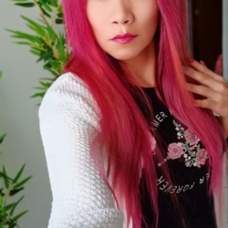 Escort Nelly Ramírez Trans tel:+51 908 745 391 en Lince » Lima