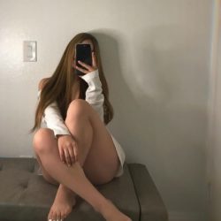 Escort Karen tel:+51 953 551 792 en Arequipa » Perú