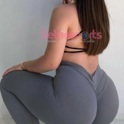 Escort Karen tel:+51 953 551 792 en Arequipa » Perú