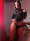 Irina ADC Escorts España .latina ,tengo una mente muy abierta y quiero poder conocernos, divertinos y pasar un momento lindo y .
Te puedo ofrecer videollamadas, videos personalizados, chats con fotos o cualquier virtual que se te ocurra.
Te espero para contarte sobre mis ...
24hs disponible en mi
❤️live:.cid.ad47a61796ab4d6b
❤️+34 622 398 634