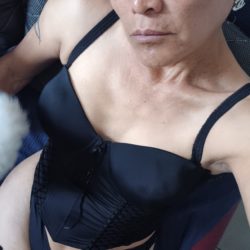 Escort Sammy trans tel:+56 9 8820 3432 en Mapocho » Santiago