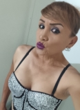 Sammy trans Escorts Mapocho