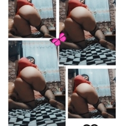 Escort Babys tel:+56 9 3324 4902 en Maipu » Metro Santiago