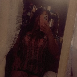 Escort Babys tel:+56 9 3324 4902 en Maipu » Metro Santiago