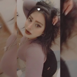 Escort Babys tel:+56 9 3324 4902 en Maipu » Metro Santiago