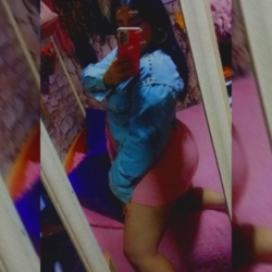 Escort Babys tel:+56 9 3324 4902 en Maipu » Metro Santiago