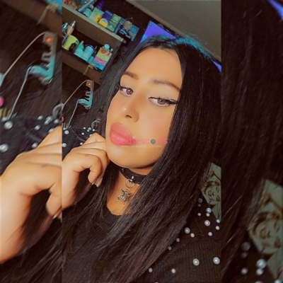 Babys Escorts Maipu Barbarita juguetona video llamada caliente minutitos rikos juegos squirt fetiches 👅👉👌final feliz