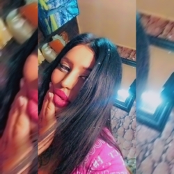 Escort Babys tel:+56 9 3324 4902 en Maipu » Metro Santiago