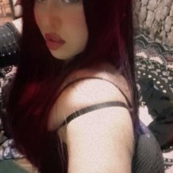 Escort Babys tel:+56 9 3324 4902 en Maipu » Metro Santiago