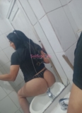 Karen Reyez Trans Escorts Centro