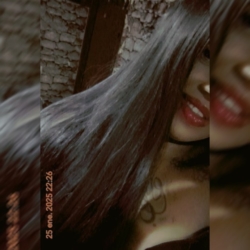 Escort Babys tel:+56 9 3324 4902 en Maipu » Metro Santiago