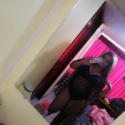 Escort Julieta Trans tel:+56 9 4889 7617 en Santa Ana » Santiago