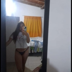 Escort Lore tel:+57 301 1773783 en Medellin » Antioquia