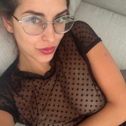 Escort Venus Heaven tel:+34 685 21 63 78 en Madrid » Comunidad de Madrid