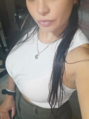 Sofia Escorts Ciudad de la Costa 