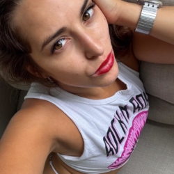 Escort Venus Heaven tel:+34 685 21 63 78 en Madrid » Comunidad de Madrid