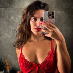 Escort Venus Heaven tel:+34 685 21 63 78 en Madrid » Comunidad de Madrid