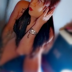 Escort Analia tel:+598 99 418 362 en Tacuarembo » Uruguay